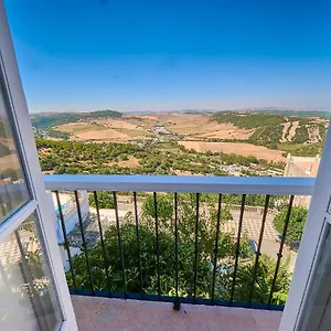 Bekkeh Posada Boutique Vejer de la Frontera