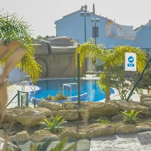  Appartamento Costa Africana